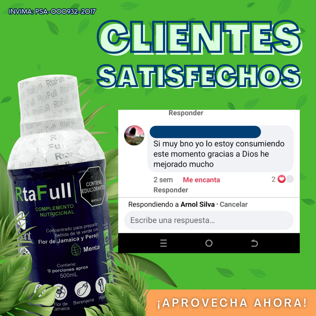 Testimonio cliente RtaFull 3
